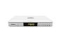 Output HDMI Dvb T Set Top Box Linux DVB-T / T2 HD H.264 / MPEG-4 / MPEG-2 / AVS + pemasok