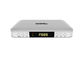 HD TV Kabel Receiver MPEG 4 DVB-S2 Set Top Box ARM Cortex A9 CPU pemasok