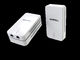 GW1200S-X Wifi Network Extender 2.4G MT7603 8MB Flash Sertifikasi ISO9001 pemasok