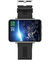 DM100 ponsel smart watch 4G Android 7.1 WiFi GPS Gelang Kesehatan Pergelangan Tangan Monitor Detak Jantung pemasok