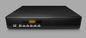 S / PDIF Audio Output DVB-T2 Set Top Box Untuk Sistem TC Head End Digital pemasok