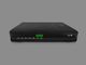 S / PDIF Audio Output DVB-T2 Set Top Box Untuk Sistem TC Head End Digital pemasok