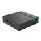 GN7511C 4K Android Smart TV Box S905Y4 DDR4 2GB MPEG-2 MPEG-4 H.264 H.265 pemasok