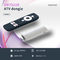 TV Stick Bersertifikat Netflix S905y2 Quad Core Android 11 Smart TV Stick Dongle TV Bersertifikat Google pemasok