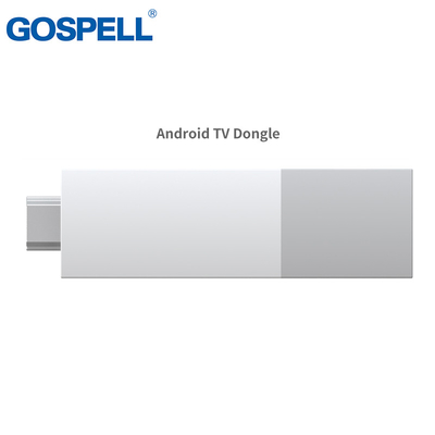 Cina Kualitas ATV Dongle 4 K Android 11.0 Smart TV FireStick TV BOX dengan Google Certified 2.4G/5G Dual WIFI BT Set Top Box pemasok