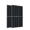 Energy Power PV Solar Panel 400watt 500w 550w 580w Untuk Tata Surya Rumah pemasok