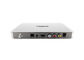 GK7601E Linux DVB Digital Set Top Box HD H.264 / MPEG-4 / MPEG-2 / AVS + 51-862Mhz pemasok
