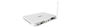 DC12V 1.2A Wifi DVB-C Set Top Box Mini HD Android Online TV Box Mendukung S / PDIF pemasok